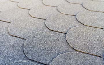 Pengersick asphalt roofing costs