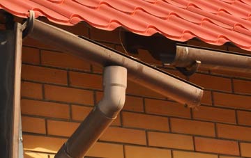 Pengersick gutter repair costs