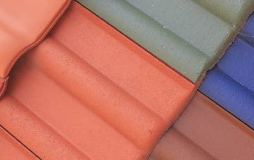 Pengersick plastic roofing companies