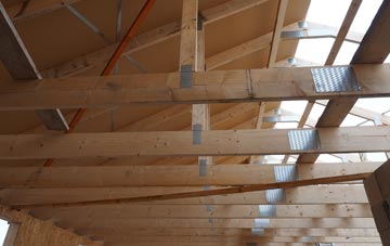 Pengersick roof truss costs