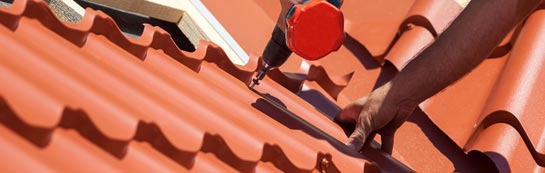 save on Pengersick roof installation costs