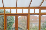 free Pengersick conservatory insulation quotes