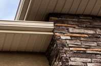 free Pengersick soffit repair quotes