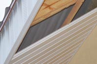 rated Pengersick soffit repair companies