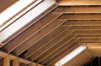 Pengersick tapered roof insulation quotes